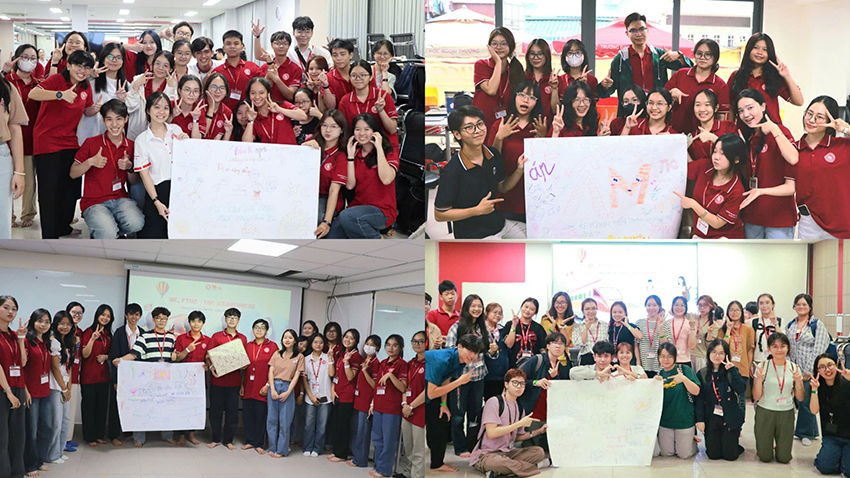we-ftu2-the-icebreakers-season-5-6