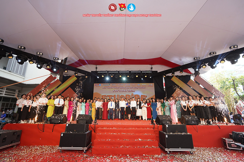 ftu-day-2024-co-so-ii-truong-dh-ngoai-thuong-1
