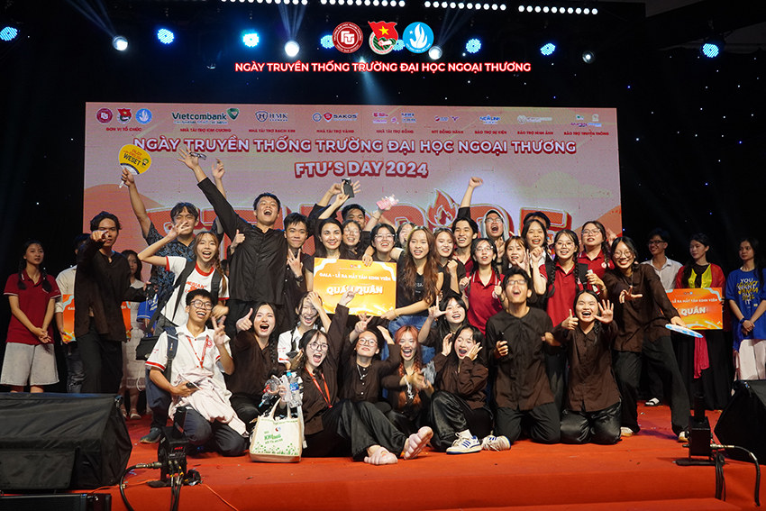 ftu-day-2024-co-so-ii-truong-dh-ngoai-thuong-10