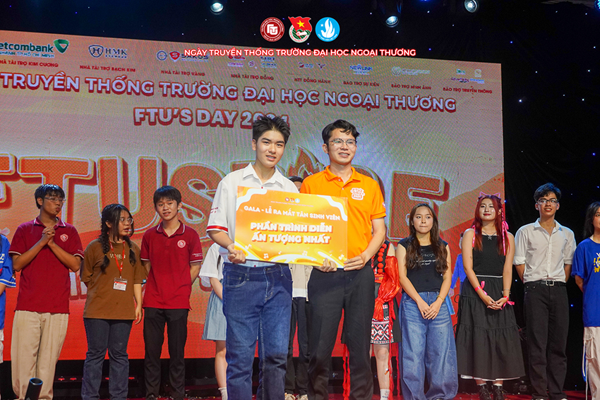 ftu-day-2024-co-so-ii-truong-dh-ngoai-thuong-12
