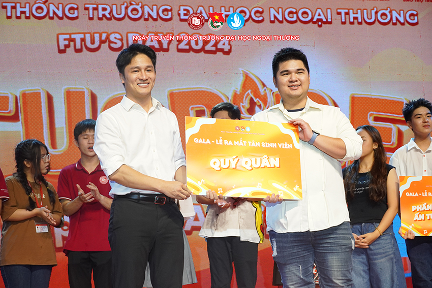 ftu-day-2024-co-so-ii-truong-dh-ngoai-thuong-13