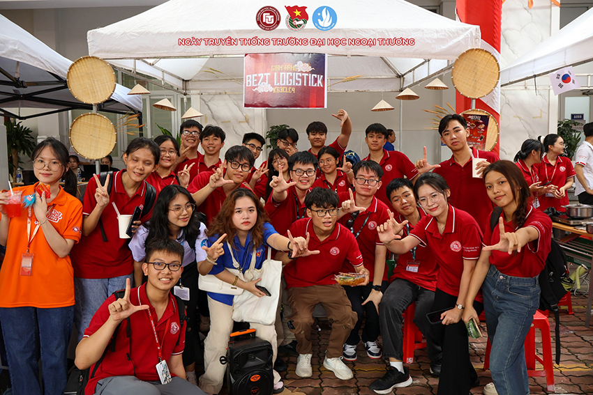 ftu-day-2024-co-so-ii-truong-dh-ngoai-thuong-14