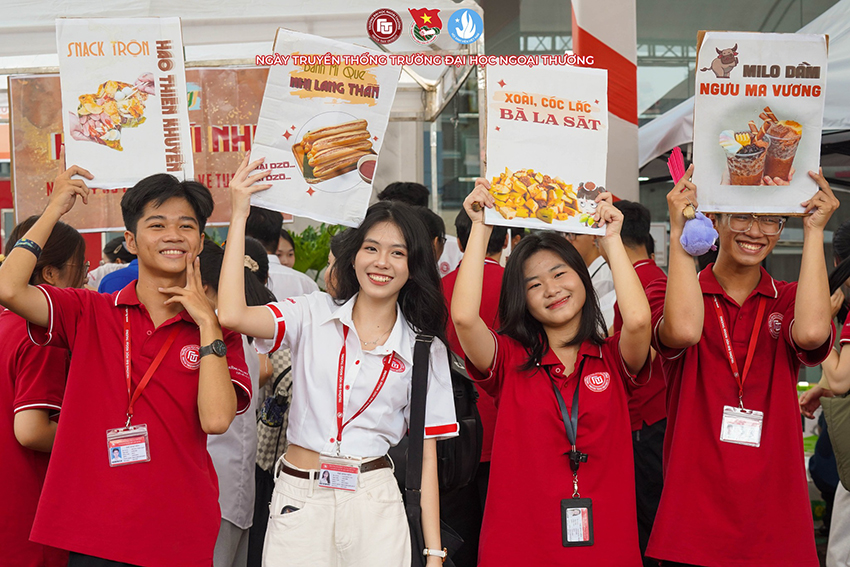 ftu-day-2024-co-so-ii-truong-dh-ngoai-thuong-15