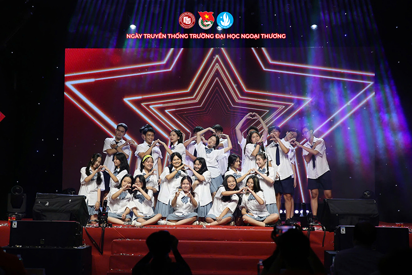 ftu-day-2024-co-so-ii-truong-dh-ngoai-thuong-17