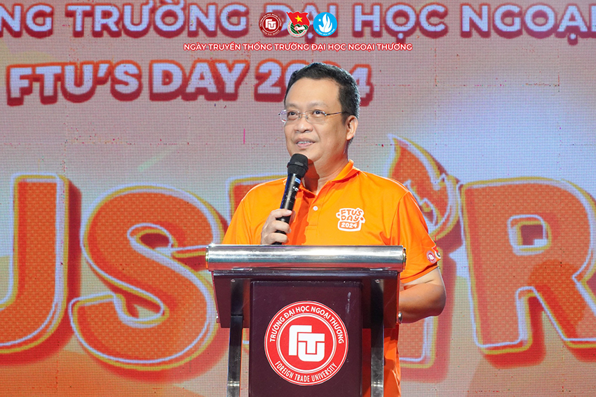 ftu-day-2024-co-so-ii-truong-dh-ngoai-thuong-2