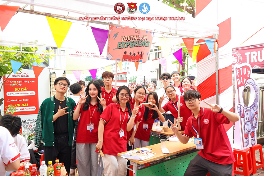ftu-day-2024-co-so-ii-truong-dh-ngoai-thuong-3
