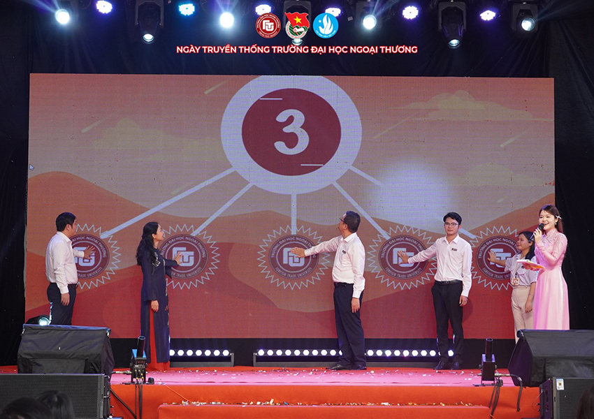 ftu-day-2024-co-so-ii-truong-dh-ngoai-thuong-6