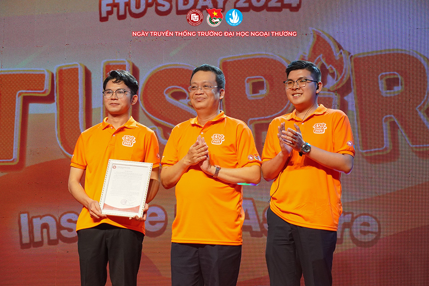 ftu-day-2024-co-so-ii-truong-dh-ngoai-thuong-7