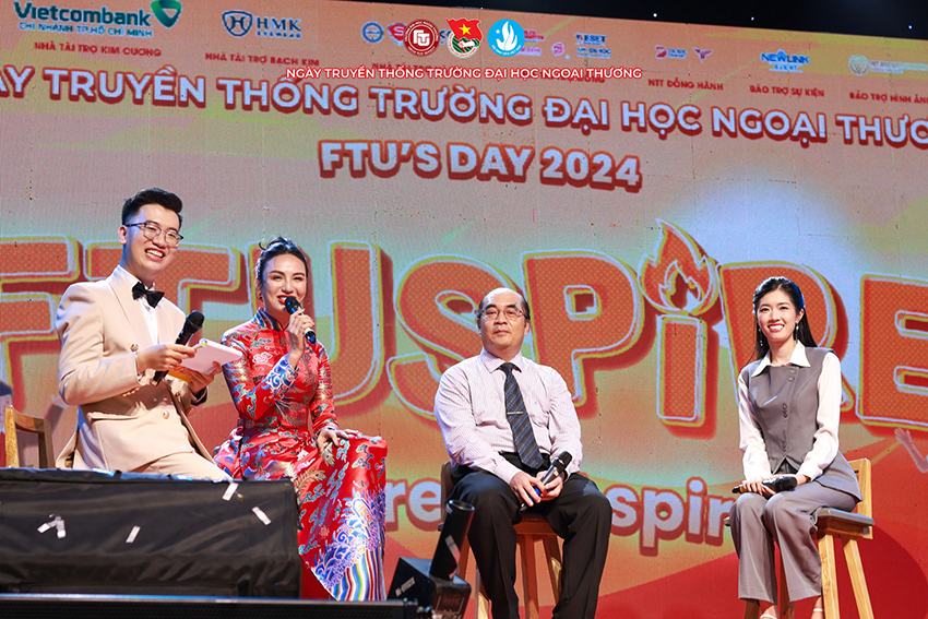 ftu-day-2024-co-so-ii-truong-dh-ngoai-thuong-8