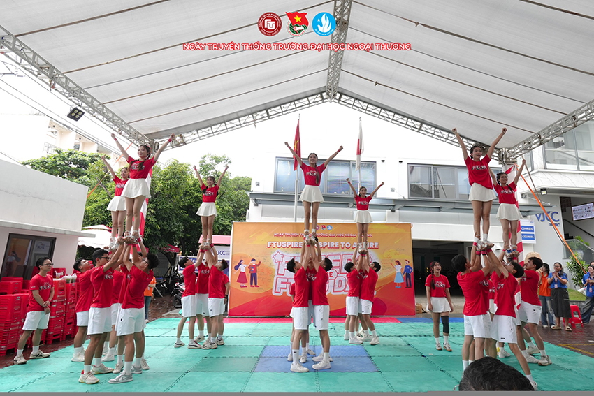 ftu-day-2024-co-so-ii-truong-dh-ngoai-thuong-9