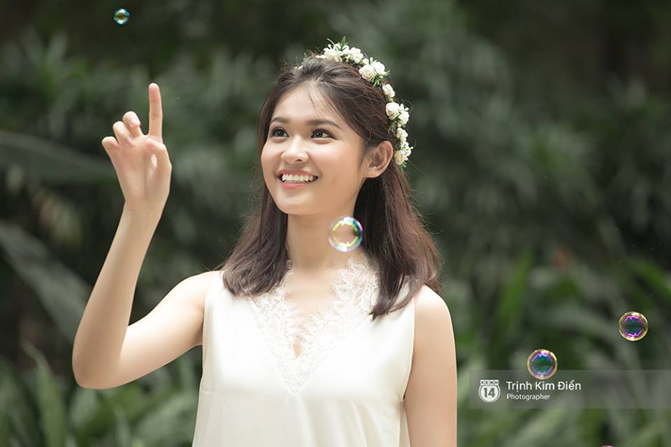 747-Huynh-Thi-Thuy-Dung