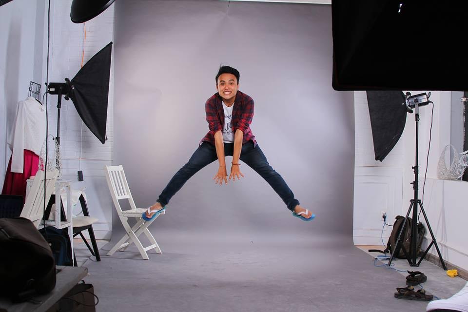 746-nguyen-dinh-giang-2