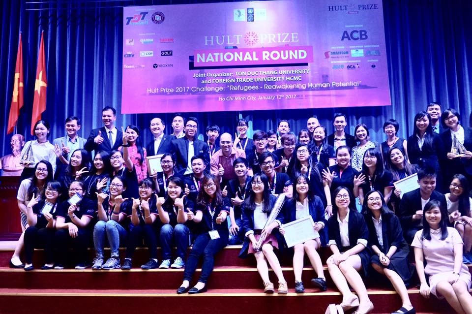 735-new-born-hanh-trinh-bon-co-gai-ngoai-thuong-5