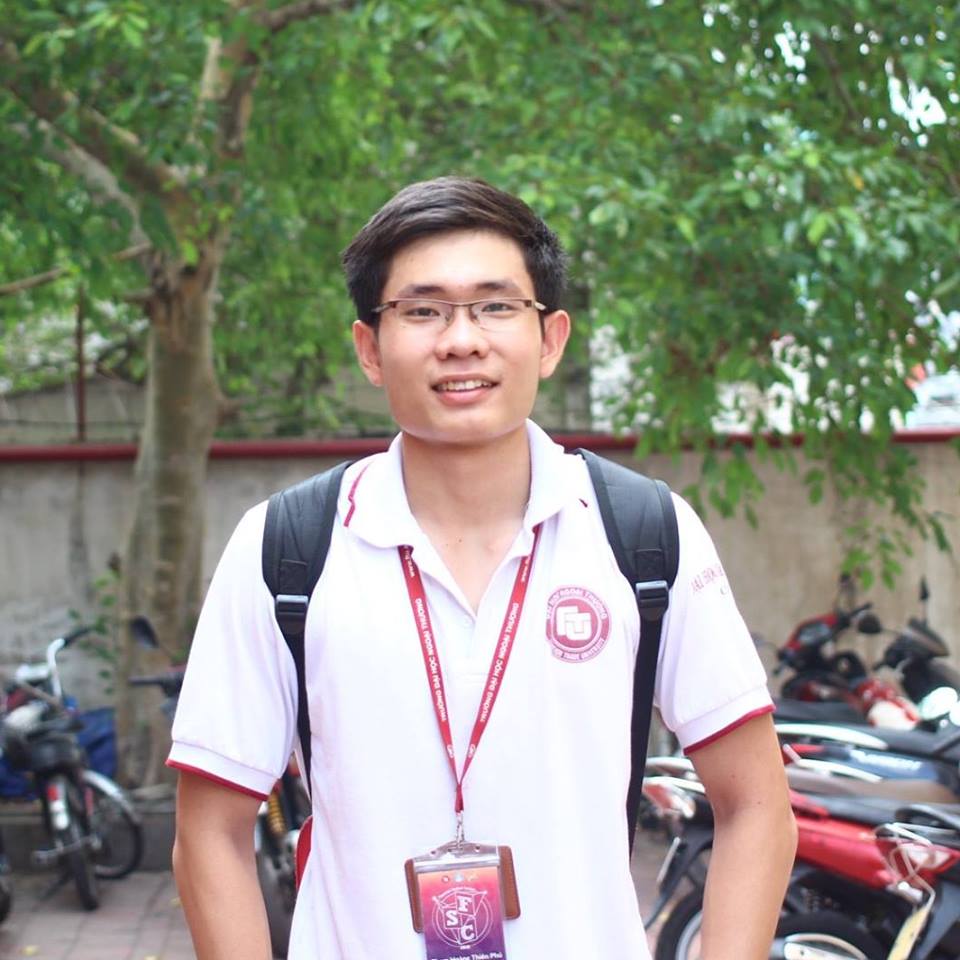 736-pham-hoang-thien-phu