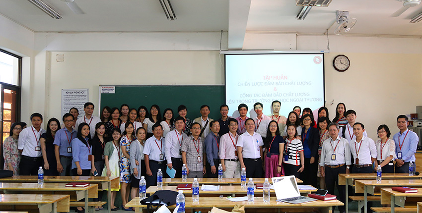 884-tap-huan-cong-tac-dam-bao-chat-luong-va-xay-dung-quy-trinh-quan-ly-chat-luong-theo-tieu-chuan-iso-9001-2015-tai-co-so-ii-3