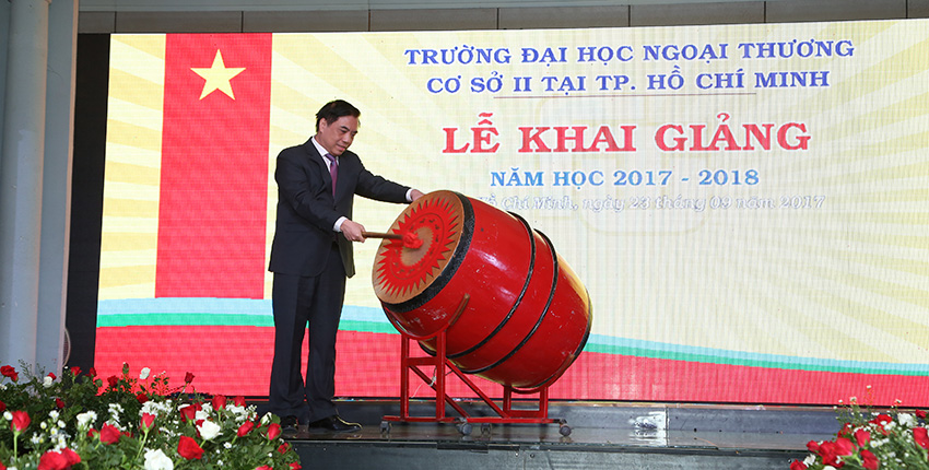 887-le-khai-giang-nam-hoc-2017-2018-4