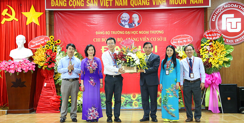 889-ban-tin-dai-hoi-chi-bo-can-bo-giang-vien-co-so-ii-nhiem-ky-2017-2020-2