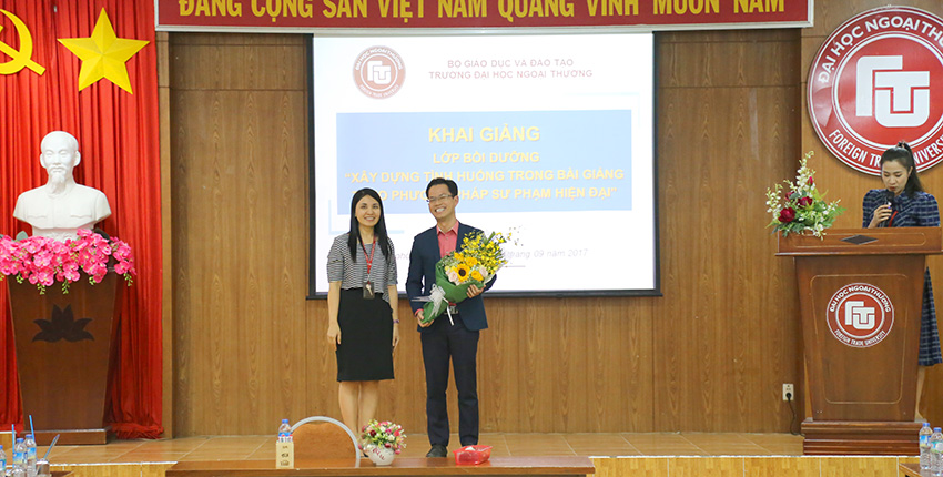 890-khoa-boi-duong-xay-dung-tinh-huong-trong-bai-giang-theo-phuong-phap-su-pham-hien-tai-nam-2017-tai-co-so-ii-1