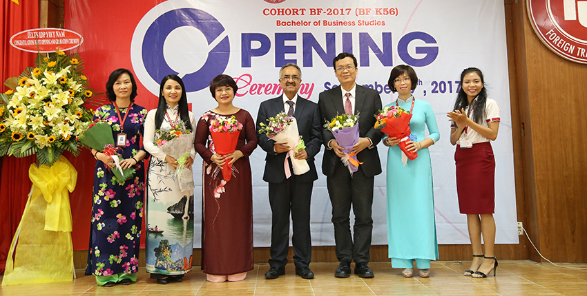 891-le-khai-giang-khoa-bf-k56-va-trao-bang-tot-nghiep-khoa-bf-k52-1