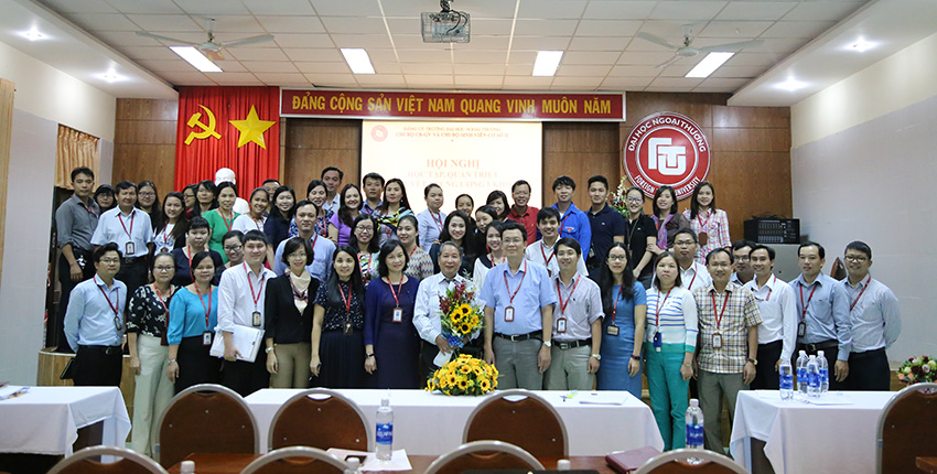 893-hoi-nghi-hoc-tap-quan-triet-nghi-quyet-tw5-khoa-xii-2