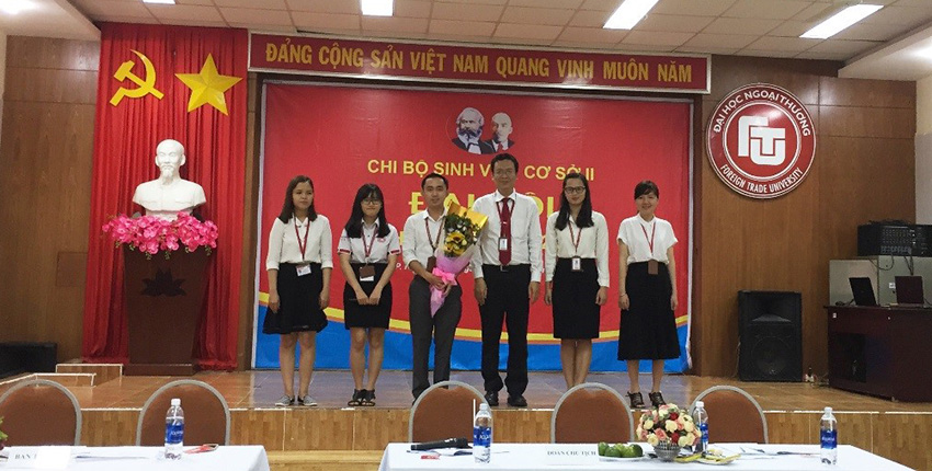 895-dai-hoi-chi-bo-sinh-vien-co-so-ii-nhiem-ky-2017-2020-3