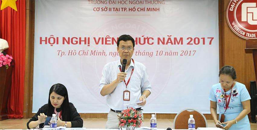 897-hoi-nghi-vien-chuc-co-so-ii-nam-2017