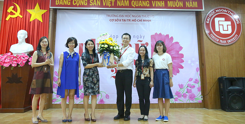 898-ky-niem-87-nam-ngay-thanh-lap-hoi-lien-hiep-phu-nu-viet-nam-va-ky-niem-07-nam-ngay-phu-nu-viet-nam-1