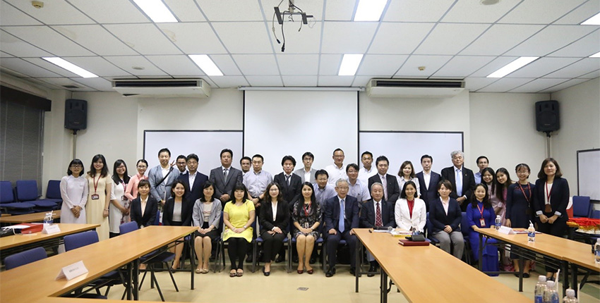 899-co-so-ii-don-doan-doanh-nghiep-nhat-ban-va-tham-du-su-kien-global-talent-business-meetup-do-vien-ehle-to-chuc-1