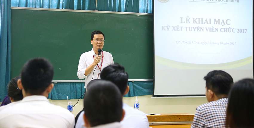 903-le-khai-mac-ky-xet-tuyen-vien-chuc-nam-2017-1