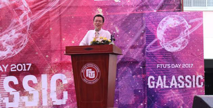 904-co-so-ii-voi-ngay-truyen-thong-ftus-day-2017-1