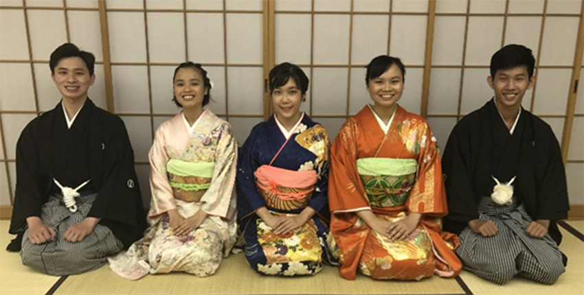 905-chuong-trinh-giao-luu-trai-nghiem-van-hoa-tai-fujisawa-5