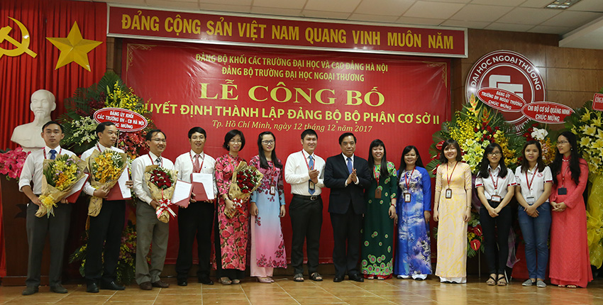 660-le-cong-bo-quyet-dinh-thanh-lap-dang-bo-bo-phan-co-so-ii-3