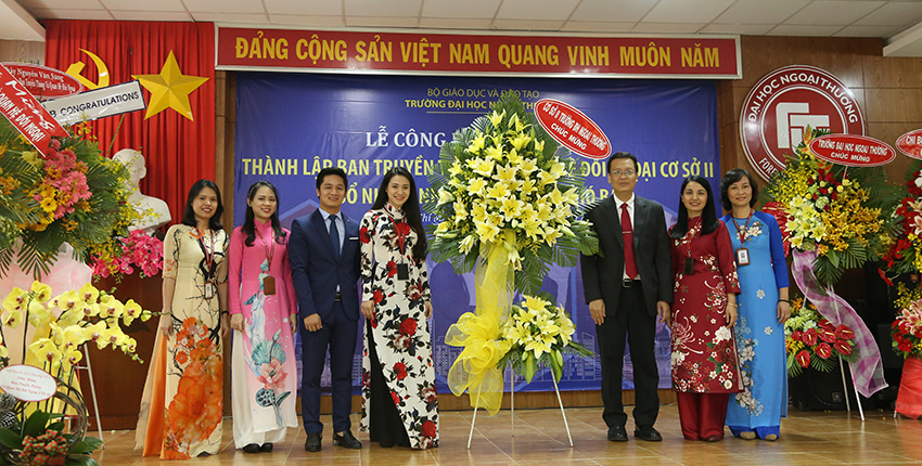 661-le-cong-bo-quyet-dinh-thanh-lap-ban-truyen-thong-va-quan-he-doi-ngoai-quyet-dinh-bo-nhiem-truong-pho-ban-4