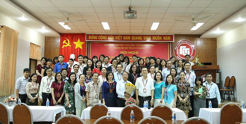 795-hoi-nghi-hoc-tap-quan-triet-cac-nghi-quyet-tw6-khoa-xii-tai-co-so-ii-dh-ngoai-thuong-tphcm-2