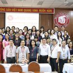 834-co-so-ii-dai-hoc-ngoai-thuong-to-chuc-hoi-thao-khoa-hoc-cap-truong-2018-2