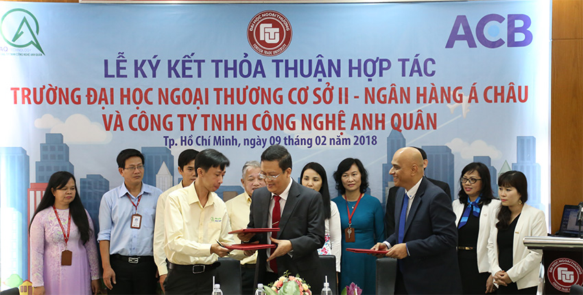 835-le-ky-ket-acb-va-co-so-ii-2