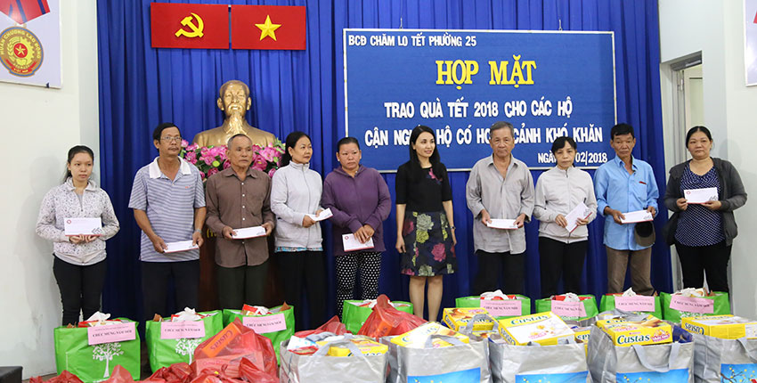 913-hanh-trinh-xuan-se-chia-dip-tet-mau-tuat-2018-cua-cong-doan-co-so-ii-3