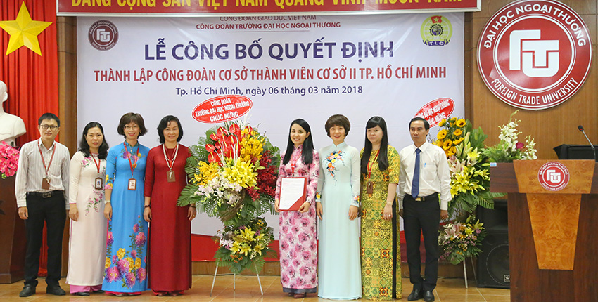 965-ban-tin-le-cong-bo-quyet-dinh-thanh-lap-cong-doan-co-so-thanh-vien-1