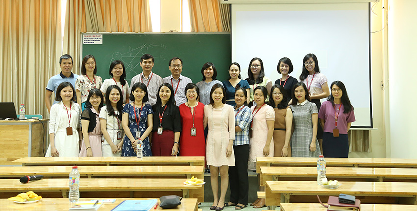 966-bo-mon-nghiep-vu-to-chuc-sinh-hoat-chuyen-mon-thang-03-2018-2