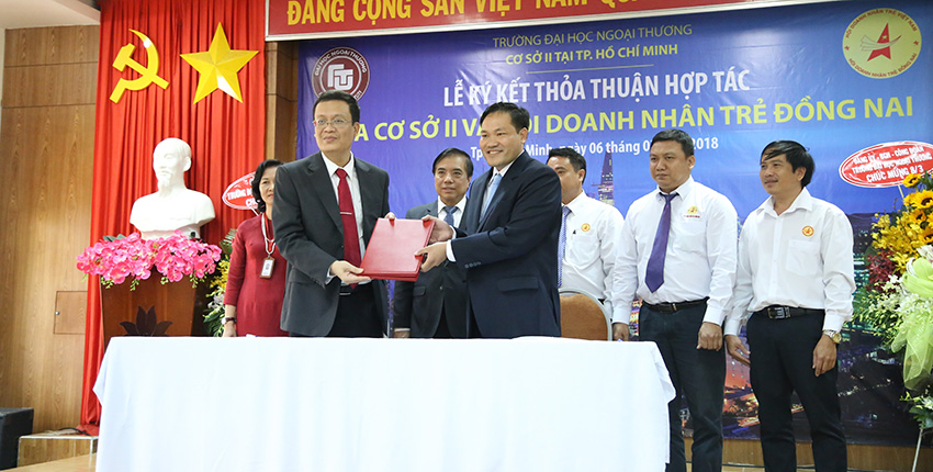 967-le-ky-ket-thoa-thuan-hop-tac-giua-co-so-ii-va-hoi-doanh-nhan-tre-dong-nai-1