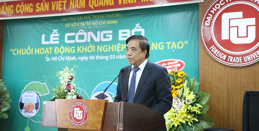 968-le-cong-bo-chuoi-hoat-dong-khoi-nghiep-va-sang-tao