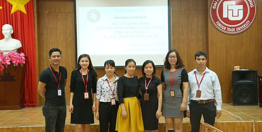 BMCSCB với chuỗi sinh hoạt chuyên môn tháng 3/2018 980-bmcscb-voi-chuoi-sinh-hoat-chuyen-mon-thang-3-2018-1