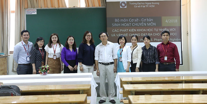 Bộ môn cơ sở – cơ bản với chuỗi sinh hoạt chuyên môn tháng 04/2018 1008-bo-mon-co-so-co-ban-voi-chuoi-sinh-hoat-chuyen-mon-thang-04-02-2018-3