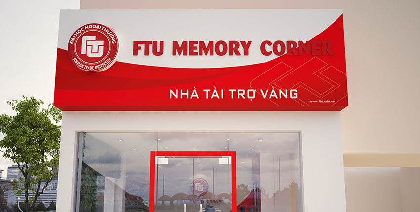 1027-co-so-ii-truong-dai-hoc-ngoai-thuong-trien-khai-gian-hang-luu-niem-ftu-memory-corner-1