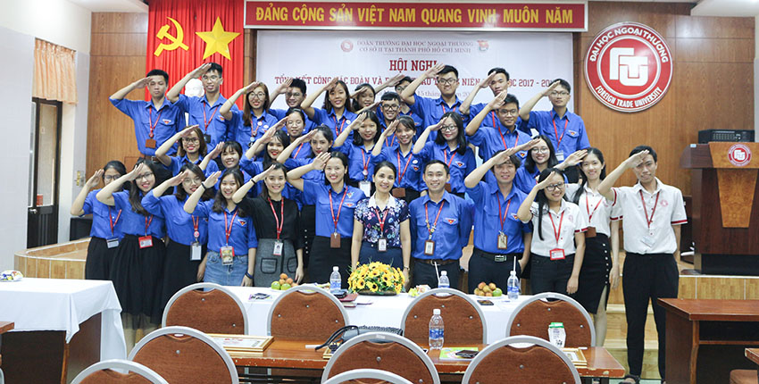 1109-hoi-nghi-tong-ket-cong-tac-doan-phong-trao-thanh-nien-nam-hoc-2017-2018-3