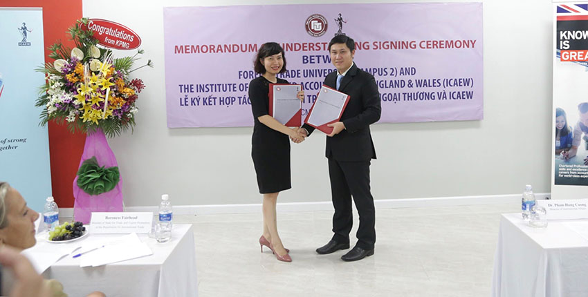 1131-bai-dang-web-le-ky-ket-hop-tac-chien-luoc-giua-co-so-ii-va-vien-ke-toan-cong-chung-anh-va-xu-wales-2