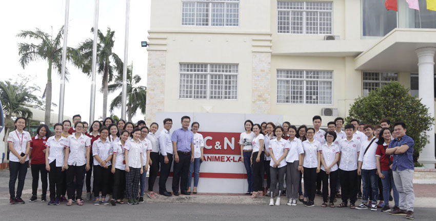 1139-tham-quan-thuc-te-dn-sv-tanimex-3