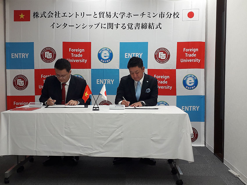 1140-co-so-ii-ky-thoa-thuan-hop-tac-voi-cong-ty-co-phan-entry-va-cong-ty-dau-khi-chuwa-nhat-ban-1