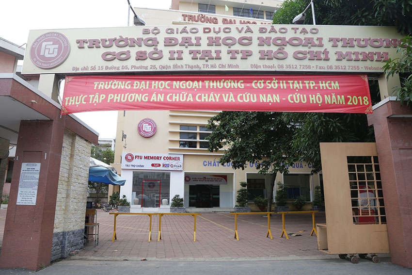 1144-dien-tap-phuong-an-chua-chay-va-cuu-nan-cuu-ho-nam-2018-tai-co-so-ii-tp-hcm-1