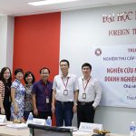 1169-nghiem-thu-cap-co-so-de-tai-khoa-hoc-va-cong-nghe-cap-bo-bo-giao-duc-va-dao-tao-nang-cao-nang-luc-quan-tri-tai-chinh-cua-cac-doanh-nghiep-no-va-vua-o-khu-vuc-dong-nam-bo